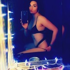 diamond_mafia (Diamond·Mafia) free OnlyFans Leaked Videos and Pictures 

 profile picture