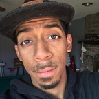 Onlyfans leak diamondafamous 

 profile picture