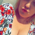 Download diamondashleee OnlyFans leaks for free 

 profile picture