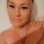 Diamond Babe @diamondbabe_1 Leaked OnlyFans 

 profile picture