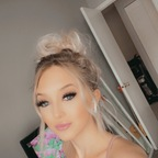 Download diamondbeautyy OnlyFans leaks for free 

 profile picture