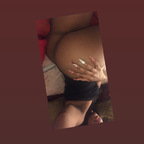 Free access to (diamondbratt) Leaked OnlyFans 

 profile picture