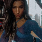 Onlyfans leaked diamondcaine 

 profile picture