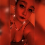 diamondchaser (Crys Diamond) OnlyFans Leaked Videos and Pictures 

 profile picture