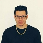 DiamondDaReal (@diamonddareal) Leaked OnlyFans 

 profile picture