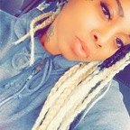diamonddee (Tatted Braat) OnlyFans Leaked Pictures and Videos 

 profile picture