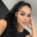 Onlyfans leaks diamondflavoredd 

 profile picture