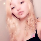 Onlyfans leaks diamondfoxxx 

 profile picture