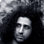 Download diamondk OnlyFans videos and photos for free 

 profile picture