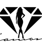 diamondkei (DiamondKei) free OnlyFans Leaked Videos and Pictures 

 profile picture