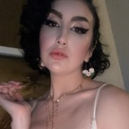 Darling Donatella diamondmaneater Leaked OnlyFans 

 profile picture