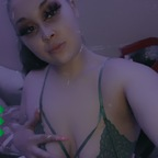 diamondminexox (Diamond 💎) OnlyFans Leaks 

 profile picture