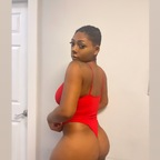 Free access to (diamondnicolle) Leaked OnlyFans 

 profile picture