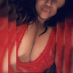 Free access to @diamondolll2 Leaks OnlyFans 

 profile picture