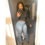 Princess (@diamondprincesszx) Leaked OnlyFans 

 profile picture