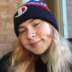 Free access to (@diamondrain5134) Leaks OnlyFans 

 profile picture