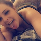 DiamondDtx (@diamonds212121) Leak OnlyFans 

 profile picture
