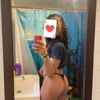 Download diamondsandlust OnlyFans leaks for free 

 profile picture