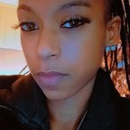 Download diamondshortdipp OnlyFans videos and photos for free 

 profile picture