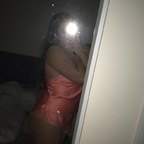 Onlyfans leaked diamondsragalsbestfriend 

 profile picture