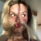 diamondsuite (Kitten [Free]) OnlyFans Leaked Videos and Pictures 

 profile picture