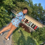 diamondthesavage (Diamond Baby D) free OnlyFans Leaked Content 

 profile picture