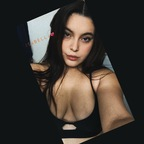 Onlyfans leaks diamondwhite0814 

 profile picture