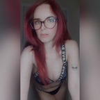 Onlyfans leaks diana.stome 

 profile picture