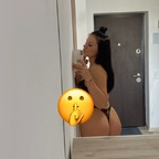 Download diana19934 OnlyFans videos and photos for free 

 profile picture