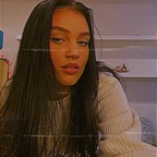 Onlyfans leaked diana_babe 

 profile picture