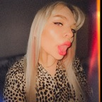 Diana Korlldi (@diana_dko) Leaked OnlyFans 

 profile picture