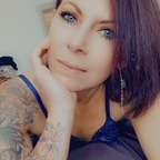 Onlyfans leak diana_prince420 

 profile picture