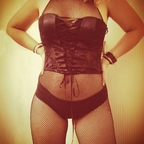 Free access to @diana_secrets Leaked OnlyFans 

 profile picture