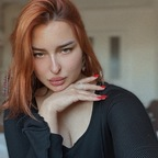 Onlyfans leak diana_ukraine 

 profile picture