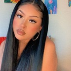 Onlyfans leak dianaaracelyy 

 profile picture