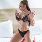 Free access to (dianacam2882) Leak OnlyFans 

 profile picture