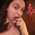 dianacimpan97 (Dianacimpan97) OnlyFans Leaked Pictures & Videos 

 profile picture