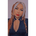 Onlyfans leak dianafernandezx 

 profile picture