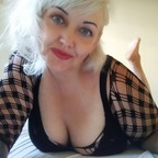 Onlyfans leaked dianafoster 

 profile picture
