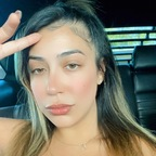 DIANA @dianagemma Leaked OnlyFans 

 profile picture