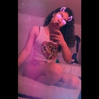 Download dianahuntress OnlyFans leaks for free 

 profile picture