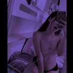 dianaitzel (𝕭𝖆𝖇𝖞 𝖇𝖚𝖚🧸) OnlyFans Leaked Videos and Pictures 

 profile picture