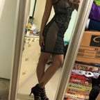 Download dianaknight OnlyFans leaks for free 

 profile picture