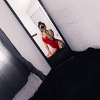 dianall2605 (Diana L🍑🔥) free OnlyFans Leaked Pictures and Videos 

 profile picture