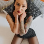 dianapopescu69 (Diana Popescu) OnlyFans Leaked Pictures & Videos 

 profile picture