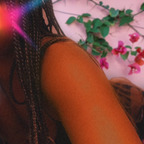 dianarose2o OnlyFans Leaked 

 profile picture