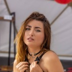 dianasalasofficial OnlyFans Leak 

 profile picture