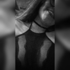 Download dianav OnlyFans content for free 

 profile picture