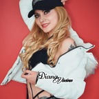 dianaviscious OnlyFans Leaked 

 profile picture