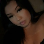 Free access to (dianaxx) Leak OnlyFans 

 profile picture